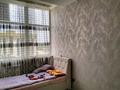 3-комнатная квартира · 90 м² · 2/7 этаж, ЖК Атшабар 17/2 — Каспий банк. Ул Толе би. Клиника Жүрек за 37 млн ₸ в Таразе — фото 13