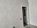 3-комнатная квартира · 90 м² · 2/7 этаж, ЖК Атшабар 17/2 — Каспий банк. Ул Толе би. Клиника Жүрек за 37 млн ₸ в Таразе — фото 14