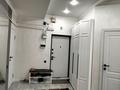 3-комнатная квартира · 90 м² · 2/7 этаж, ЖК Атшабар 17/2 — Каспий банк. Ул Толе би. Клиника Жүрек за 37 млн ₸ в Таразе — фото 5