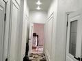 3-комнатная квартира · 90 м² · 2/7 этаж, ЖК Атшабар 17/2 — Каспий банк. Ул Толе би. Клиника Жүрек за 37 млн ₸ в Таразе — фото 7