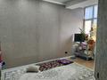 3-комнатная квартира · 90 м² · 2/7 этаж, ЖК Атшабар 17/2 — Каспий банк. Ул Толе би. Клиника Жүрек за 37 млн ₸ в Таразе — фото 9