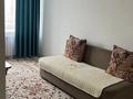4-комнатная квартира · 80 м² · 5/5 этаж, Тәуелсізлік за 18.5 млн ₸ в Текели