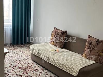 4-комнатная квартира · 80 м² · 5/5 этаж, Тәуелсізлік за 18.5 млн ₸ в Текели
