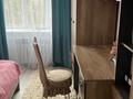 4-комнатная квартира · 80 м² · 5/5 этаж, Тәуелсізлік за 18.5 млн ₸ в Текели — фото 2