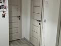 4-комнатная квартира · 80 м² · 5/5 этаж, Тәуелсізлік за 18.5 млн ₸ в Текели — фото 3