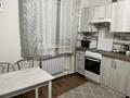 2-комнатная квартира, 60 м², 2/2 этаж помесячно, Баймуханова 19 за 150 000 〒 в Атырау — фото 8