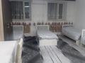 7 бөлме · 100 м² · 2/2 қабат, Темиржолшылар 95 — ЖД Вокзал Защита, бағасы: 120 000 ₸ в Усть-Каменогорске, Ульбинский — фото 7