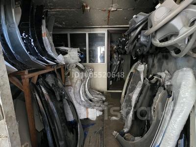 Гараж · 30 м² · Карпатская 16б — Саина - рыскулова за 2 млн 〒 в Алматы, Алатауский р-н