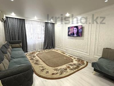 2-комнатная квартира · 60 м² · 7/9 этаж, мкр Жана Орда за 26.5 млн ₸ в Уральске