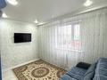 2-комнатная квартира · 60 м² · 7/9 этаж, мкр Жана Орда за 26.5 млн ₸ в Уральске — фото 4