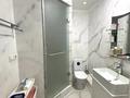 2-комнатная квартира · 60 м² · 7/9 этаж, мкр Жана Орда за 26.5 млн ₸ в Уральске — фото 5