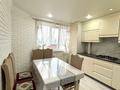 2-комнатная квартира · 60 м² · 7/9 этаж, мкр Жана Орда за 26.5 млн ₸ в Уральске — фото 6
