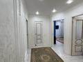 2-комнатная квартира · 60 м² · 7/9 этаж, мкр Жана Орда за 26.5 млн ₸ в Уральске — фото 7