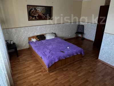 1-комнатная квартира · 34 м² · 5/6 этаж, пионерская 20 за 16.5 млн ₸ в Петропавловске