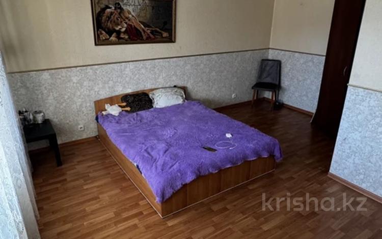 1-комнатная квартира · 34 м² · 5/6 этаж, пионерская 20 за 16.5 млн ₸ в Петропавловске — фото 2