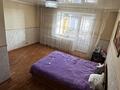 1-комнатная квартира · 34 м² · 5/6 этаж, пионерская 20 за 16.5 млн ₸ в Петропавловске — фото 5