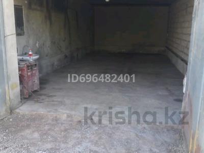 Офисы, магазины и бутики, склады, азс, автосервисы и автомойки · 45 м² за 40 000 〒 в Туркестане