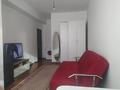 1-комнатная квартира · 24 м² · 7/10 этаж, мкр Аксай-3А 88 — Толеби Момышулы за 200 000 ₸ в Алматы, Ауэзовский р-н