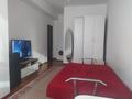 1-комнатная квартира · 24 м² · 7/10 этаж, мкр Аксай-3А 88 — Толеби Момышулы за 200 000 ₸ в Алматы, Ауэзовский р-н — фото 2