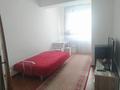 1-комнатная квартира · 24 м² · 7/10 этаж, мкр Аксай-3А 88 — Толеби Момышулы за 200 000 ₸ в Алматы, Ауэзовский р-н — фото 3