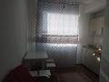 1-комнатная квартира · 24 м² · 7/10 этаж, мкр Аксай-3А 88 — Толеби Момышулы за 200 000 ₸ в Алматы, Ауэзовский р-н — фото 4