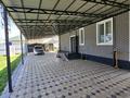 Отдельный дом · 4 комнаты · 150 м² · 6 сот., Абылайхана 198 за 39.5 млн ₸ в Каскелене