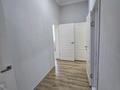 Отдельный дом · 4 комнаты · 150 м² · 6 сот., Абылайхана 198 за 39.5 млн ₸ в Каскелене — фото 10