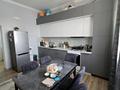 Отдельный дом · 4 комнаты · 150 м² · 6 сот., Абылайхана 198 за 39.5 млн ₸ в Каскелене — фото 11