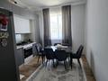 Отдельный дом · 4 комнаты · 150 м² · 6 сот., Абылайхана 198 за 39.5 млн ₸ в Каскелене — фото 13