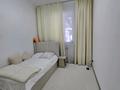 Отдельный дом · 4 комнаты · 150 м² · 6 сот., Абылайхана 198 за 39.5 млн ₸ в Каскелене — фото 17