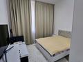Отдельный дом · 4 комнаты · 150 м² · 6 сот., Абылайхана 198 за 39.5 млн ₸ в Каскелене — фото 19