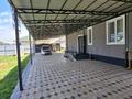 Отдельный дом · 4 комнаты · 150 м² · 6 сот., Абылайхана 198 за 39.5 млн ₸ в Каскелене — фото 2