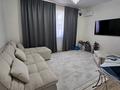 Отдельный дом · 4 комнаты · 150 м² · 6 сот., Абылайхана 198 за 39.5 млн ₸ в Каскелене — фото 20