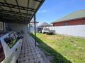 Отдельный дом · 4 комнаты · 150 м² · 6 сот., Абылайхана 198 за 39.5 млн ₸ в Каскелене — фото 4