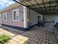 Отдельный дом · 4 комнаты · 150 м² · 6 сот., Абылайхана 198 за 39.5 млн ₸ в Каскелене — фото 5
