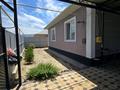Отдельный дом · 4 комнаты · 150 м² · 6 сот., Абылайхана 198 за 39.5 млн ₸ в Каскелене — фото 7