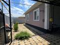 Отдельный дом · 4 комнаты · 150 м² · 6 сот., Абылайхана 198 за 39.5 млн ₸ в Каскелене — фото 8