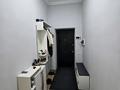Отдельный дом · 4 комнаты · 150 м² · 6 сот., Абылайхана 198 за 39.5 млн ₸ в Каскелене — фото 9