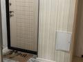 1-комнатная квартира · 45 м², Бараева 18/2 — Бараева Валиханова за 15 000 ₸ в Астане, р-н Байконур — фото 10