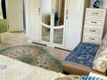 1-комнатная квартира · 45 м², Бараева 18/2 — Бараева Валиханова за 15 000 ₸ в Астане, р-н Байконур — фото 7