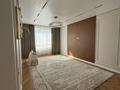 2-комнатная квартира · 70 м² · 14/16 этаж, мкр Самал-2, К. Толеметова 83 — ул. Тулеметова 83 за 45 млн ₸ в Шымкенте, Абайский р-н