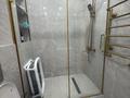 2-комнатная квартира · 70 м² · 14/16 этаж, мкр Самал-2, К. Толеметова 83 — ул. Тулеметова 83 за 45 млн ₸ в Шымкенте, Абайский р-н — фото 11