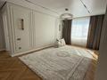 2-комнатная квартира · 70 м² · 14/16 этаж, мкр Самал-2, К. Толеметова 83 — ул. Тулеметова 83 за 45 млн ₸ в Шымкенте, Абайский р-н — фото 2
