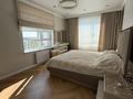 2-комнатная квартира · 70 м² · 14/16 этаж, мкр Самал-2, К. Толеметова 83 — ул. Тулеметова 83 за 45 млн ₸ в Шымкенте, Абайский р-н — фото 3