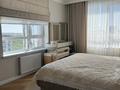 2-комнатная квартира · 70 м² · 14/16 этаж, мкр Самал-2, К. Толеметова 83 — ул. Тулеметова 83 за 45 млн ₸ в Шымкенте, Абайский р-н — фото 4