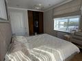 2-комнатная квартира · 70 м² · 14/16 этаж, мкр Самал-2, К. Толеметова 83 — ул. Тулеметова 83 за 45 млн ₸ в Шымкенте, Абайский р-н — фото 5