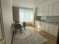2-комнатная квартира · 70 м² · 14/16 этаж, мкр Самал-2, К. Толеметова 83 — ул. Тулеметова 83 за 45 млн ₸ в Шымкенте, Абайский р-н — фото 6