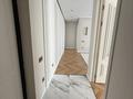 2-комнатная квартира · 70 м² · 14/16 этаж, мкр Самал-2, К. Толеметова 83 — ул. Тулеметова 83 за 45 млн ₸ в Шымкенте, Абайский р-н — фото 7