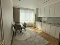 2-комнатная квартира · 70 м² · 14/16 этаж, мкр Самал-2, К. Толеметова 83 — ул. Тулеметова 83 за 45 млн ₸ в Шымкенте, Абайский р-н — фото 8