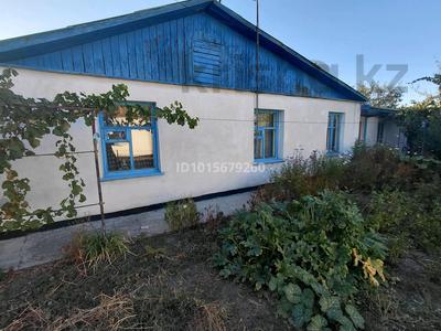 Отдельный дом · 5 комнат · 120 м² · 6 сот., Сейфулина 14 — Резиденция Ньяла за 14 млн ₸ в Текели